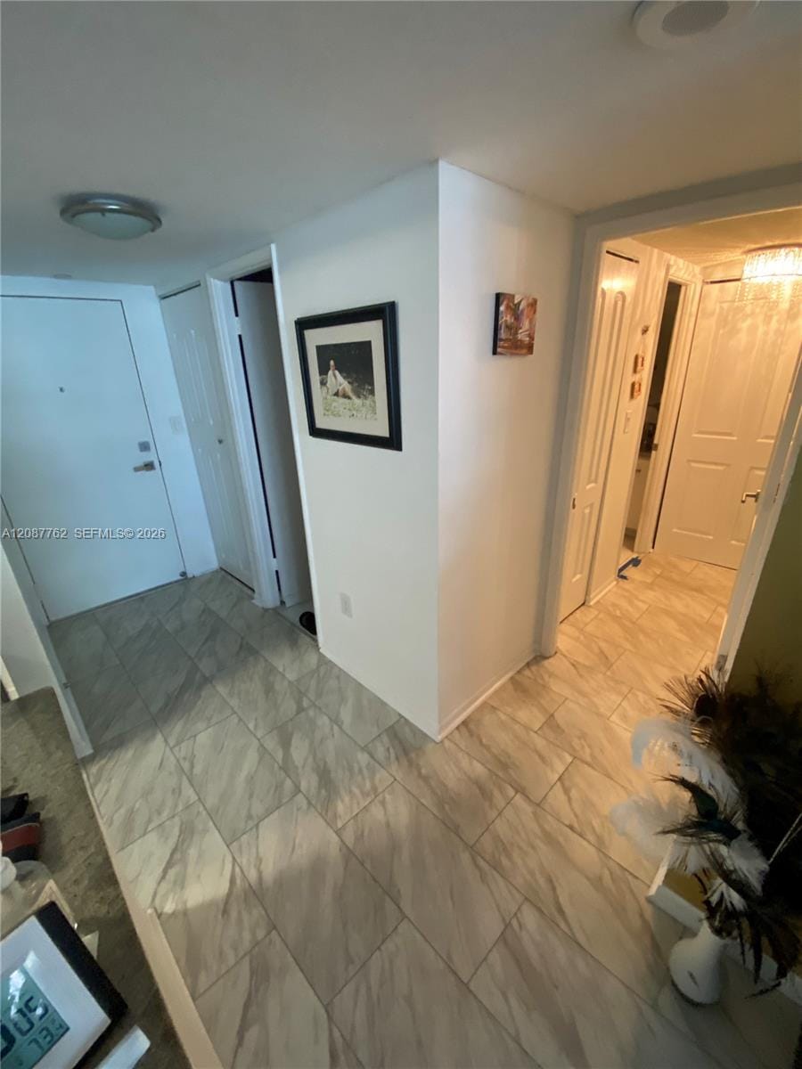 2851 NE 183rd Street 303E — photo 7