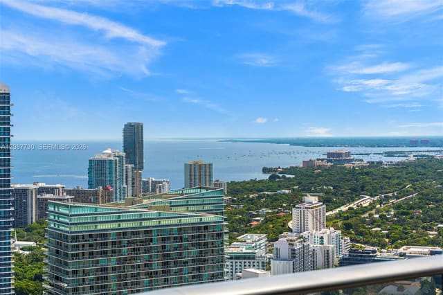 801 S Miami Avenue 4801, Miami, FL 33130