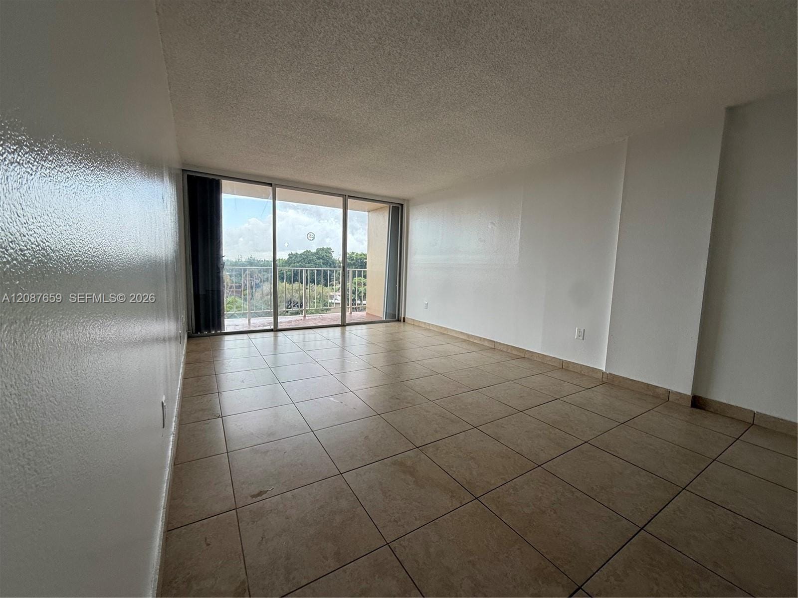 13120 SW 92nd Avenue B-520 — photo 1