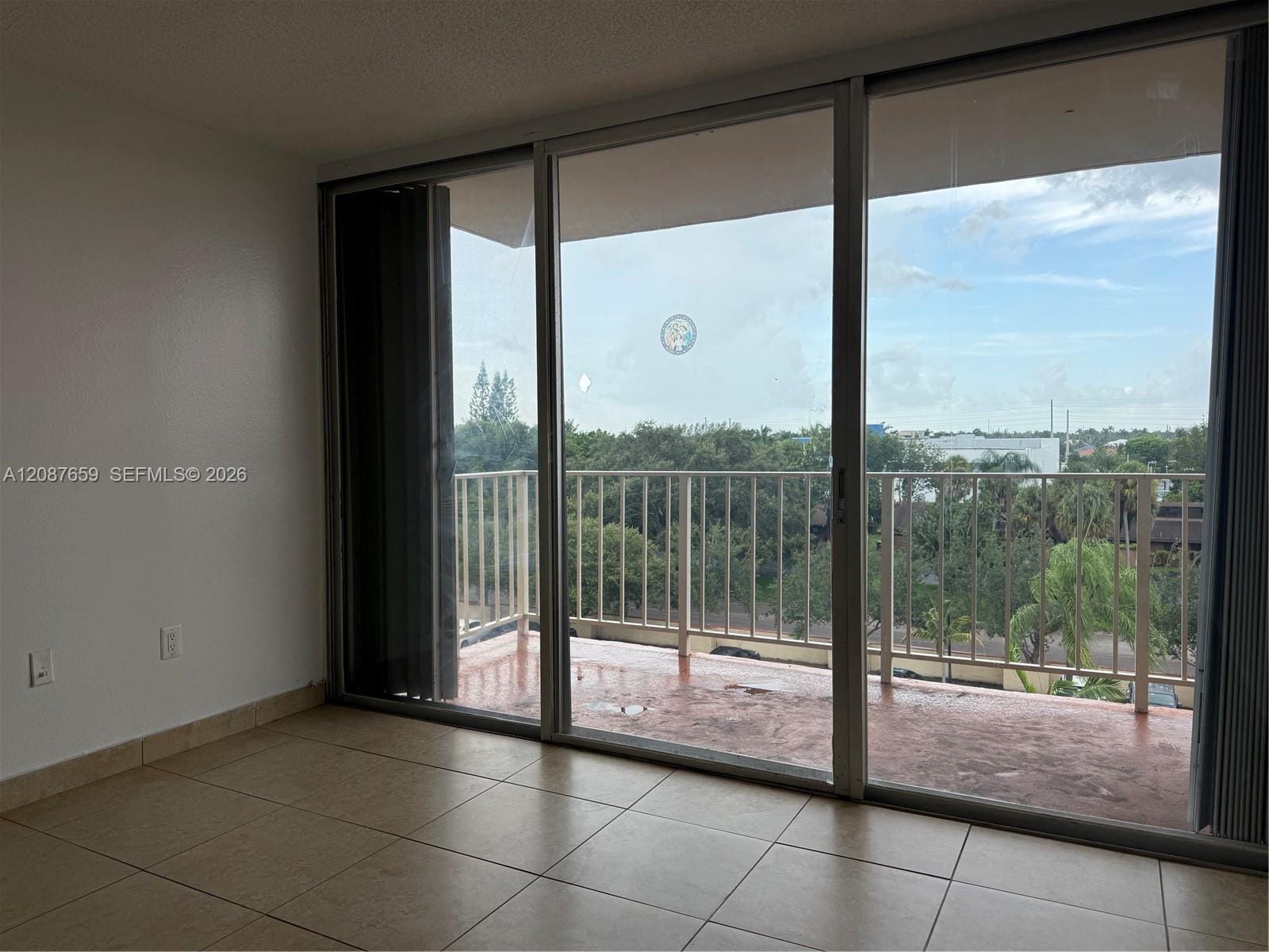 13120 SW 92nd Avenue B-520 — photo 2