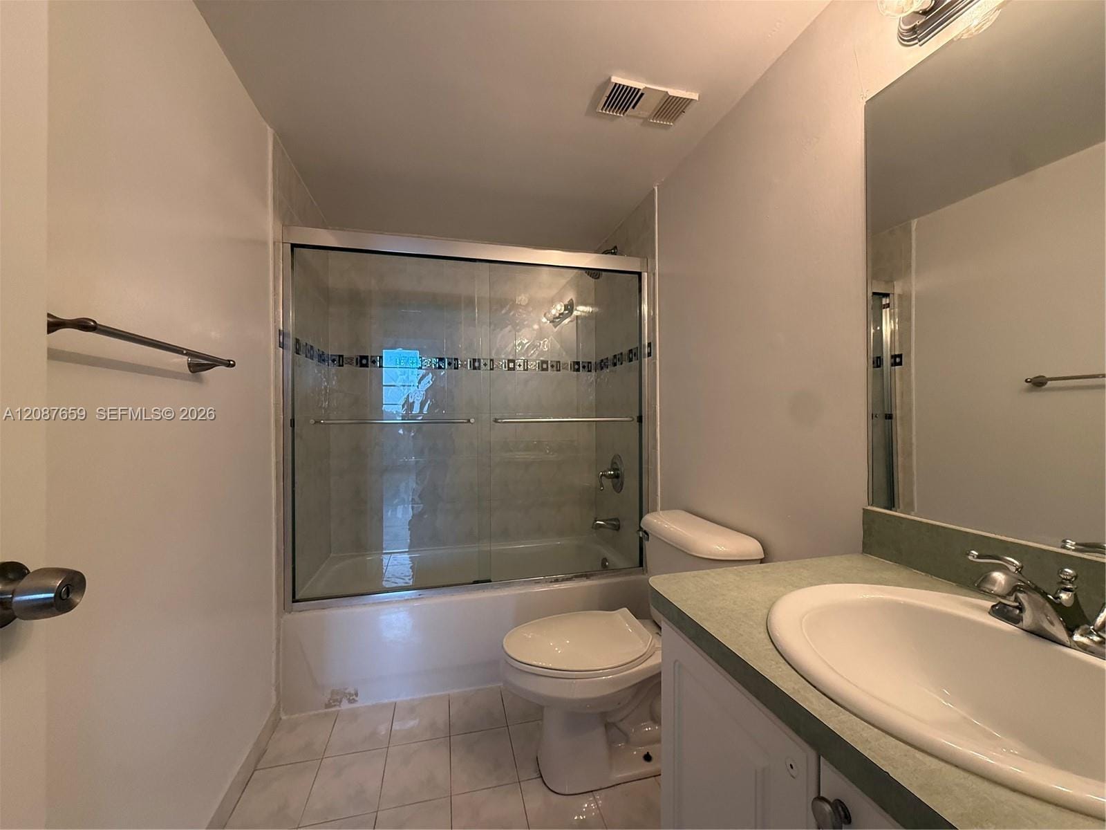 13120 SW 92nd Avenue B-520 — photo 3