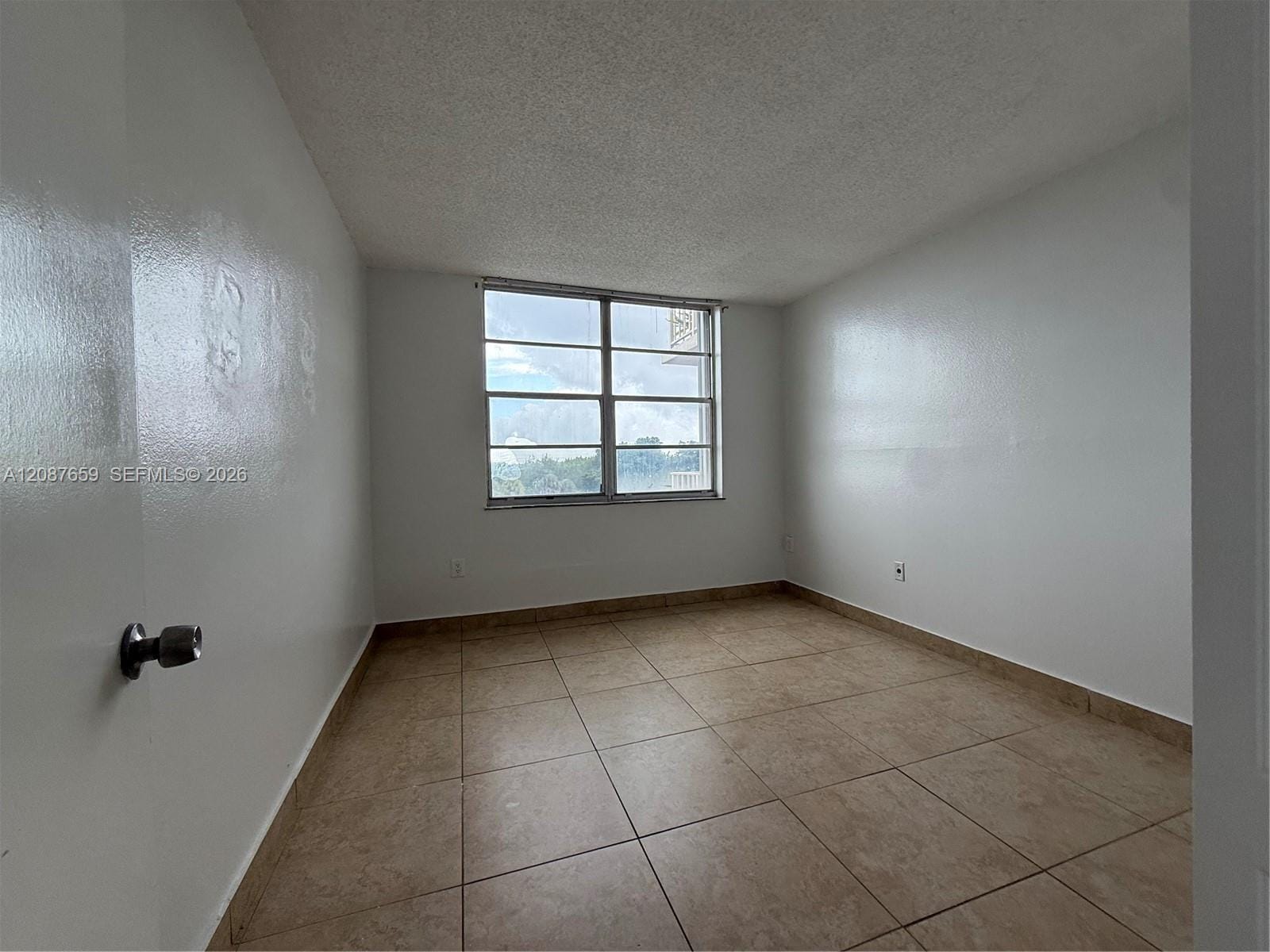 13120 SW 92nd Avenue B-520 — photo 4
