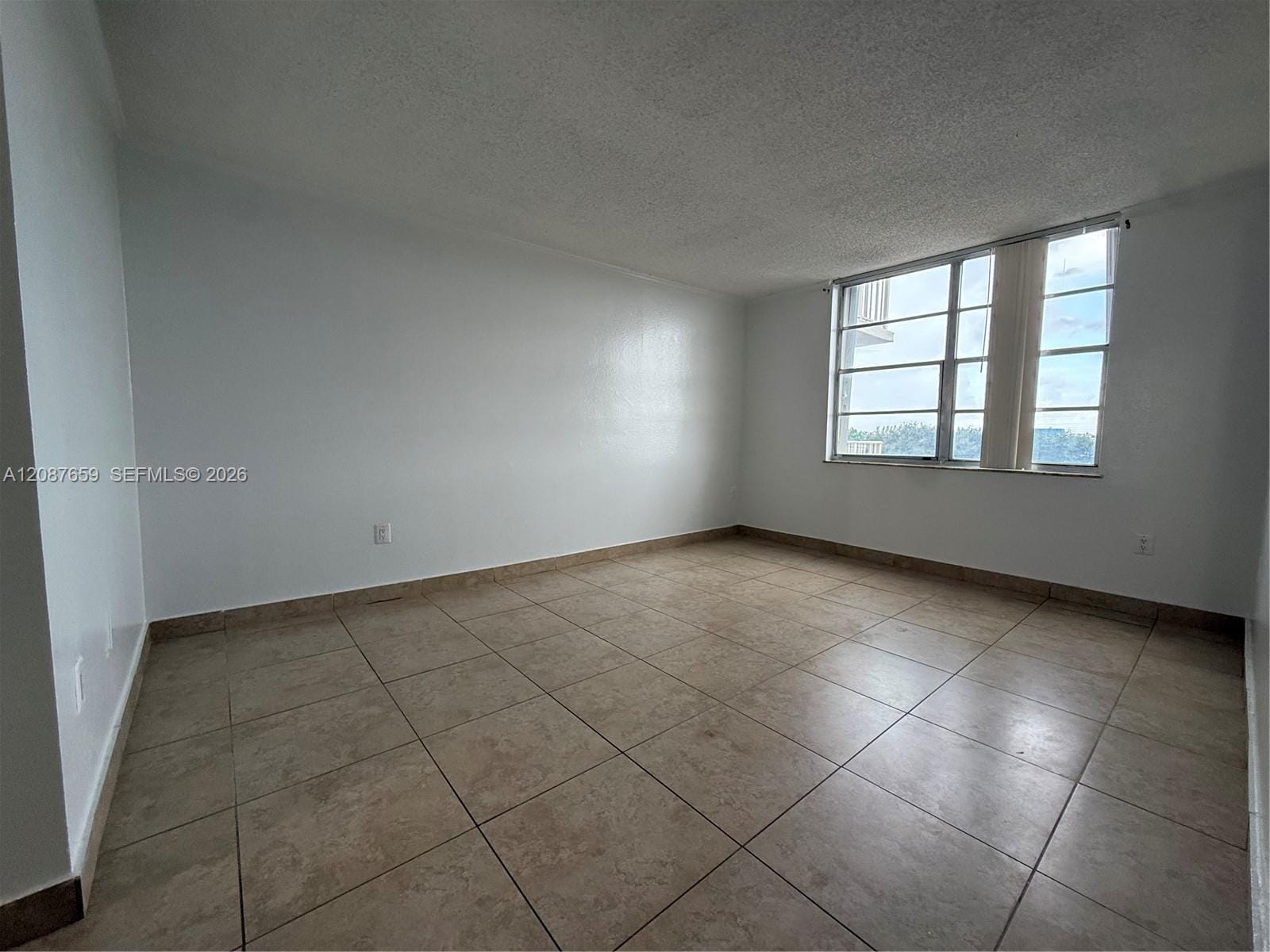 13120 SW 92nd Avenue B-520 — photo 5