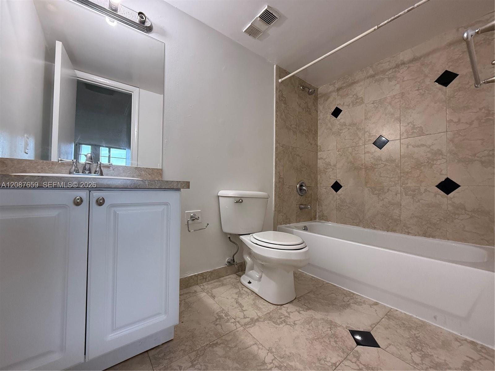 13120 SW 92nd Avenue B-520 — photo 6