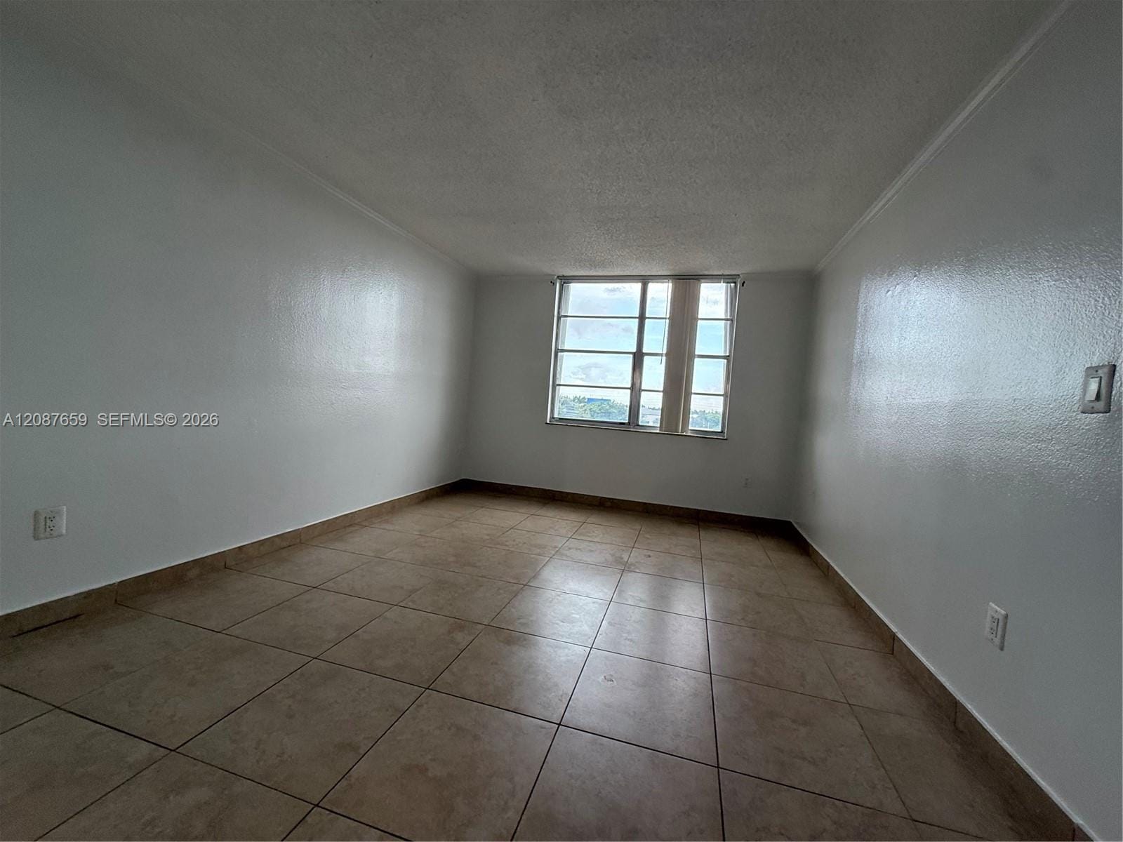 13120 SW 92nd Avenue B-520 — photo 7