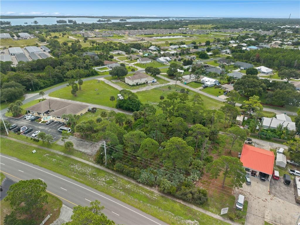 269 SEBASTIAN Boulevard, Sebastian, FL 32958 photo 2