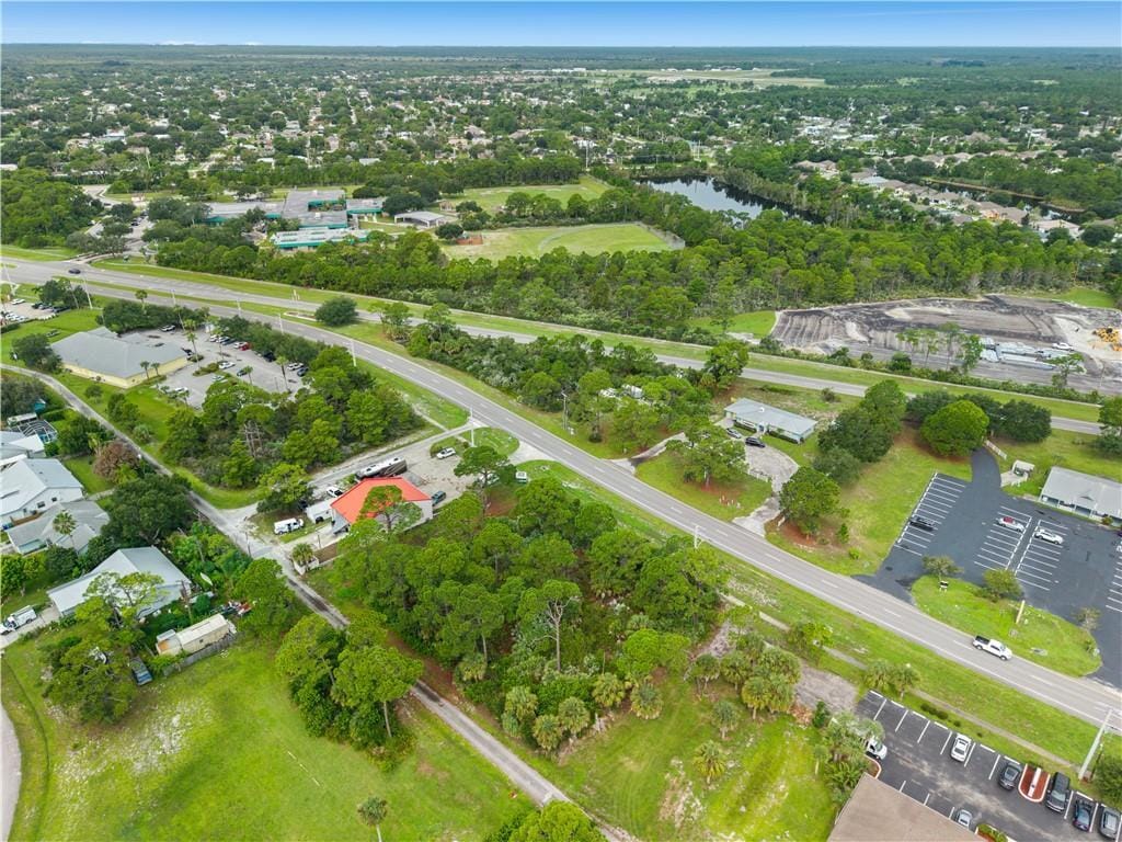 269 SEBASTIAN Boulevard, Sebastian, FL 32958 photo 11