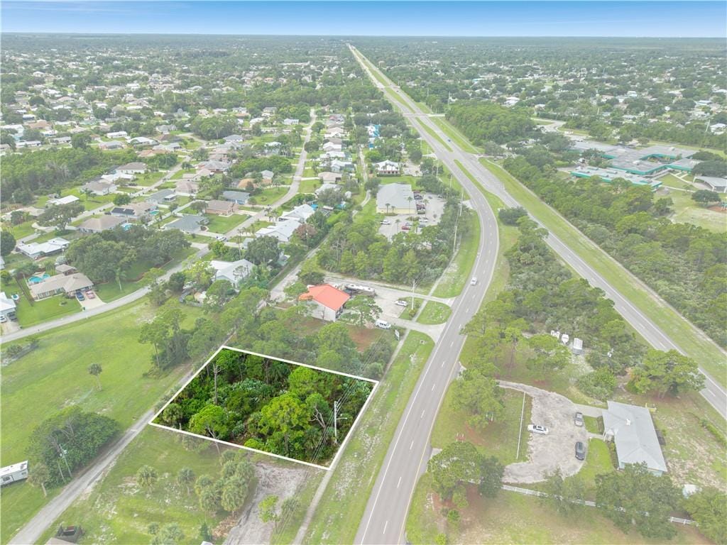 269 SEBASTIAN Boulevard, Sebastian, FL 32958 photo 12