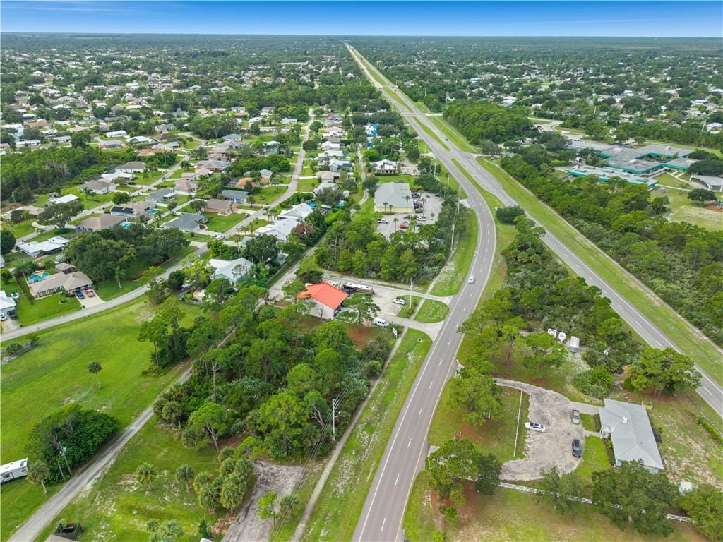 269 SEBASTIAN Boulevard, Sebastian, FL 32958 photo 13