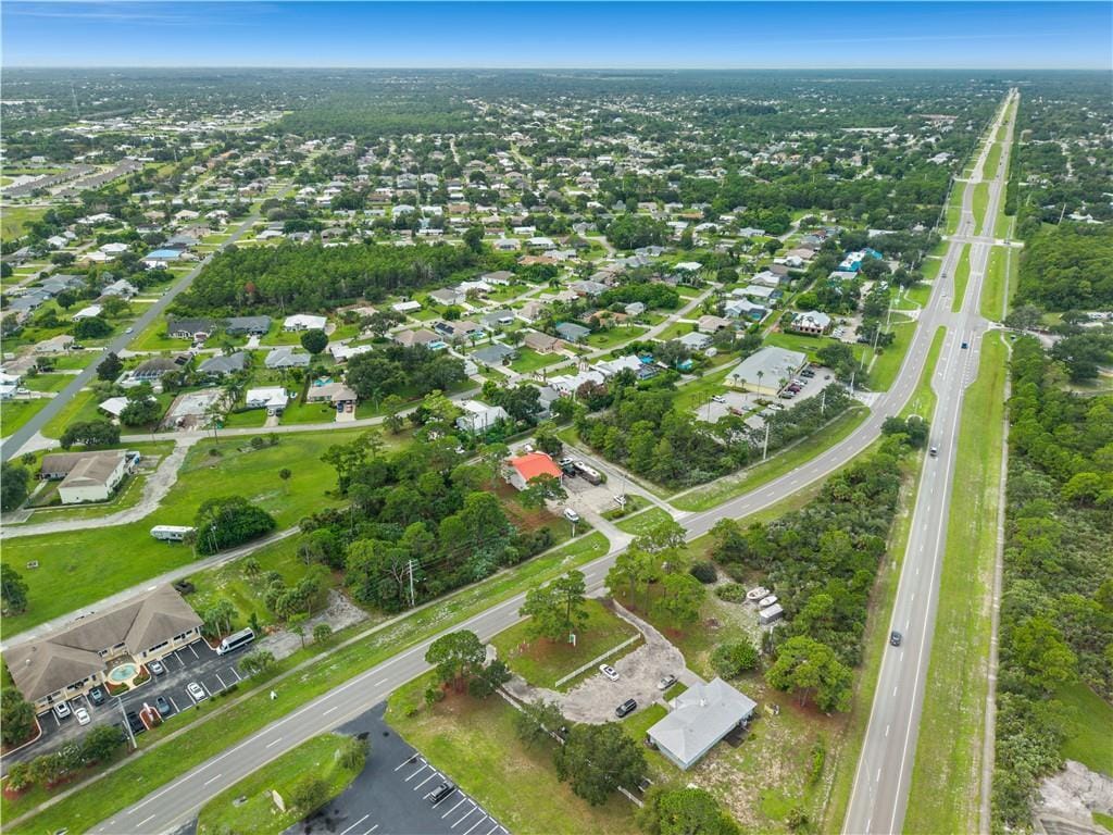 269 SEBASTIAN Boulevard, Sebastian, FL 32958 photo 14