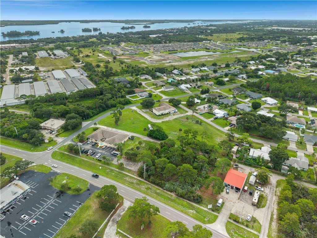 269 SEBASTIAN Boulevard, Sebastian, FL 32958 photo 15