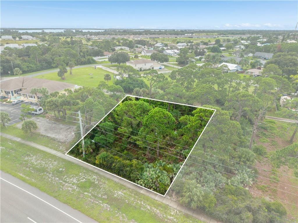 269 SEBASTIAN Boulevard, Sebastian, FL 32958 photo 16