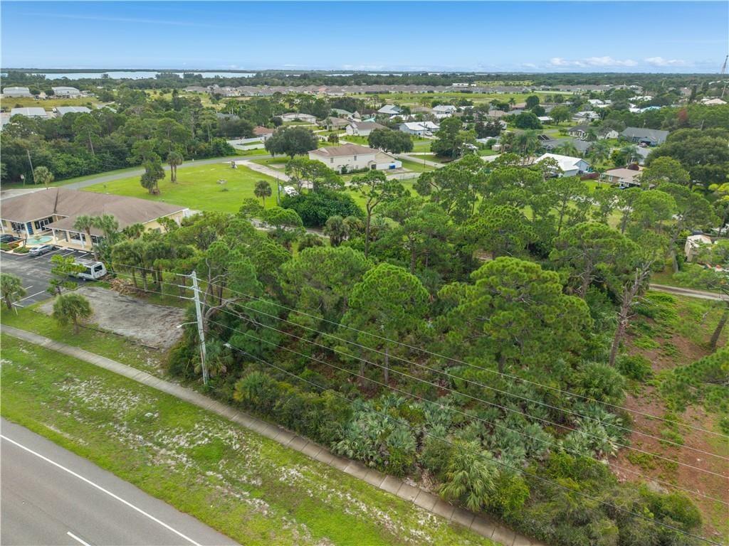 269 SEBASTIAN Boulevard, Sebastian, FL 32958 photo 17