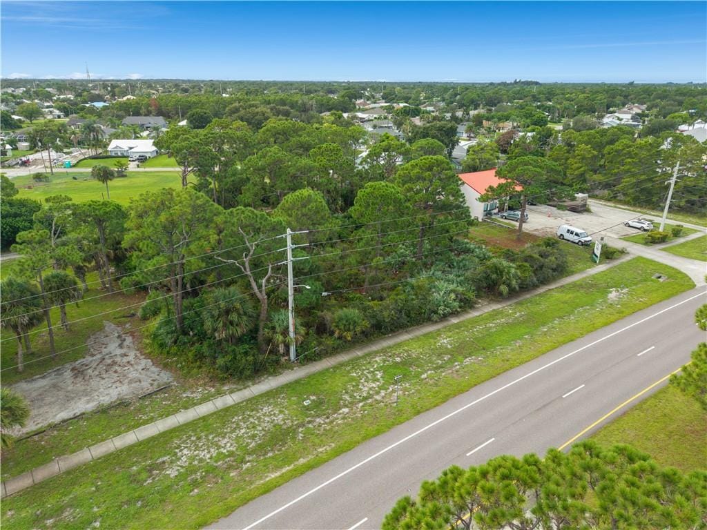 269 SEBASTIAN Boulevard, Sebastian, FL 32958 photo 18