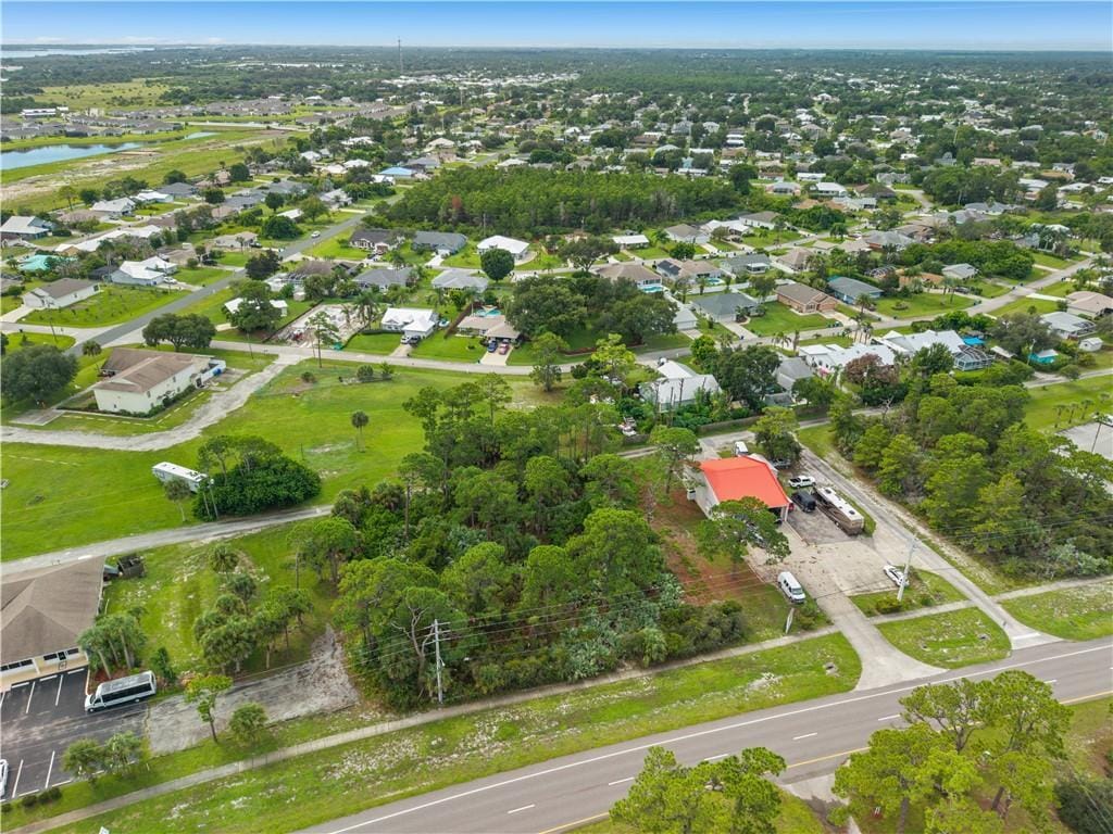 269 SEBASTIAN Boulevard, Sebastian, FL 32958 photo 3