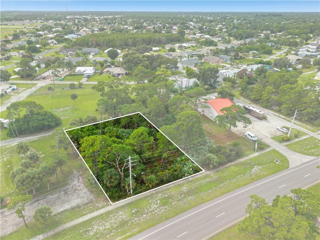269 SEBASTIAN Boulevard, Sebastian, FL 32958 photo 4