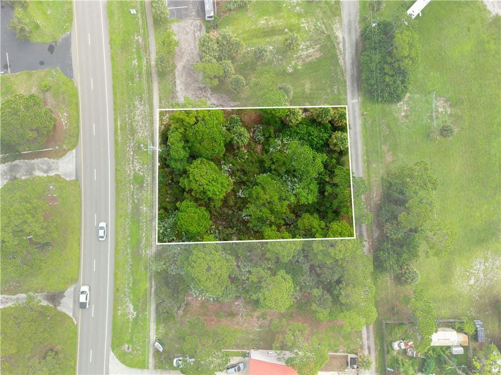 269 SEBASTIAN Boulevard, Sebastian, FL 32958 photo 5