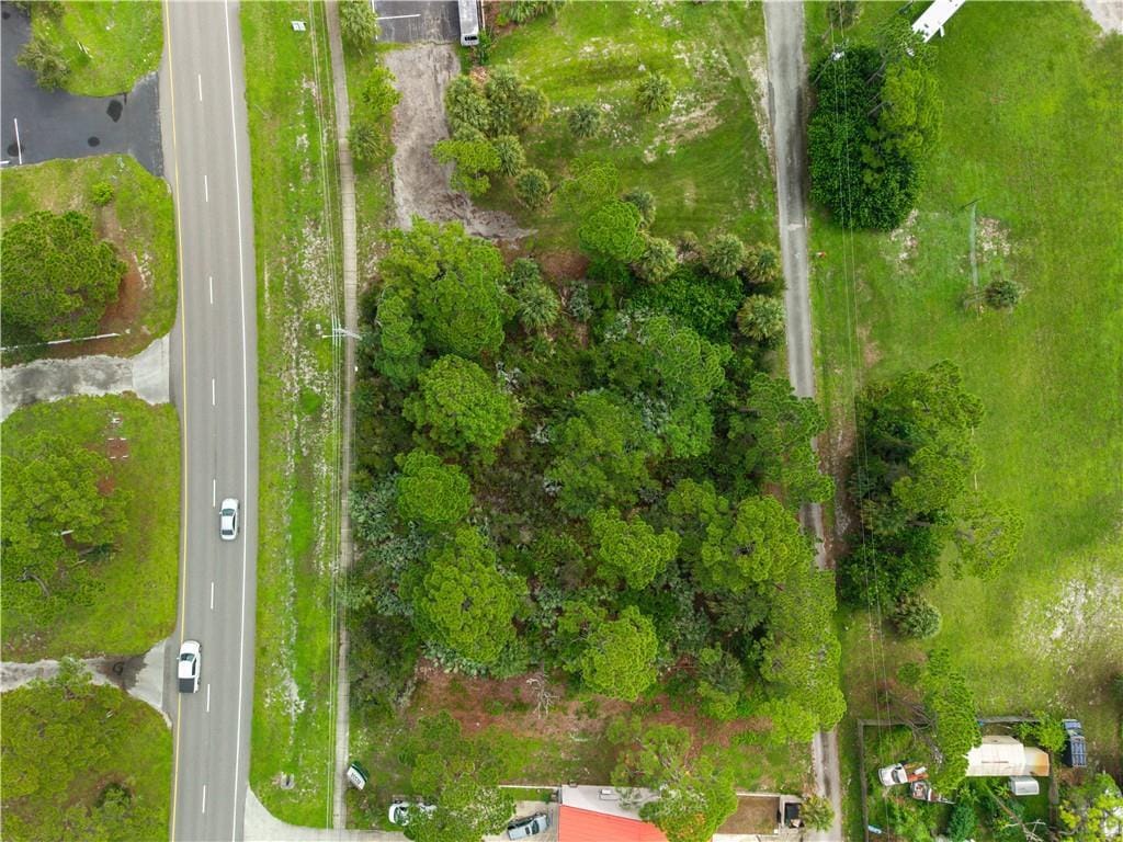 269 SEBASTIAN Boulevard, Sebastian, FL 32958 photo 6