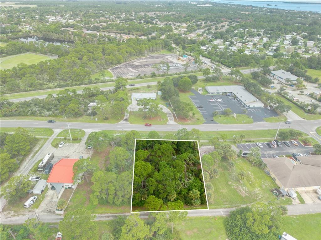 269 SEBASTIAN Boulevard, Sebastian, FL 32958 photo 7