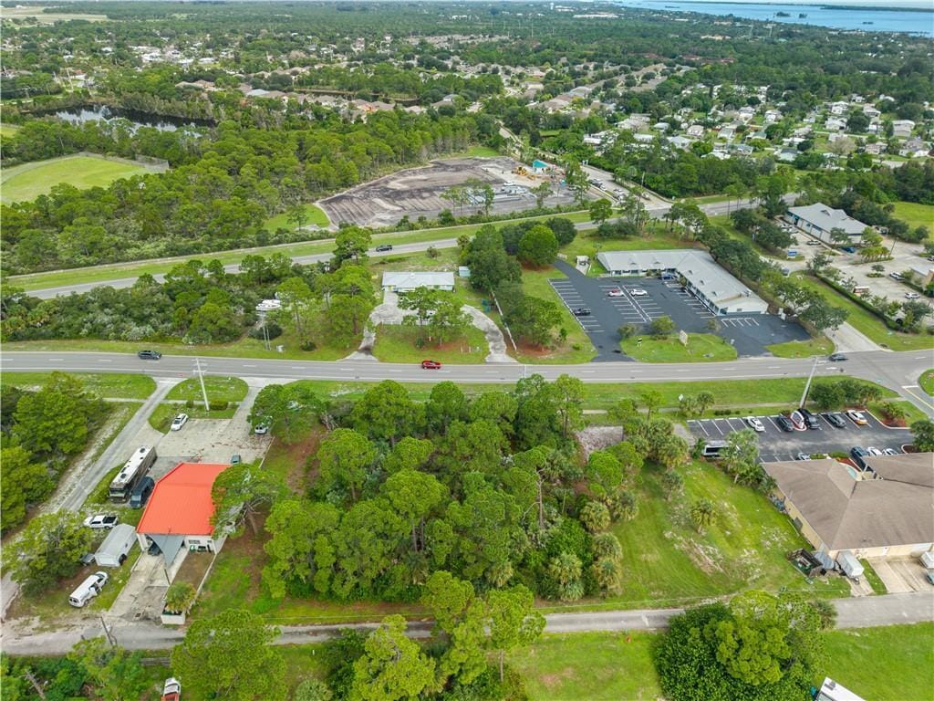 269 SEBASTIAN Boulevard, Sebastian, FL 32958 photo 8
