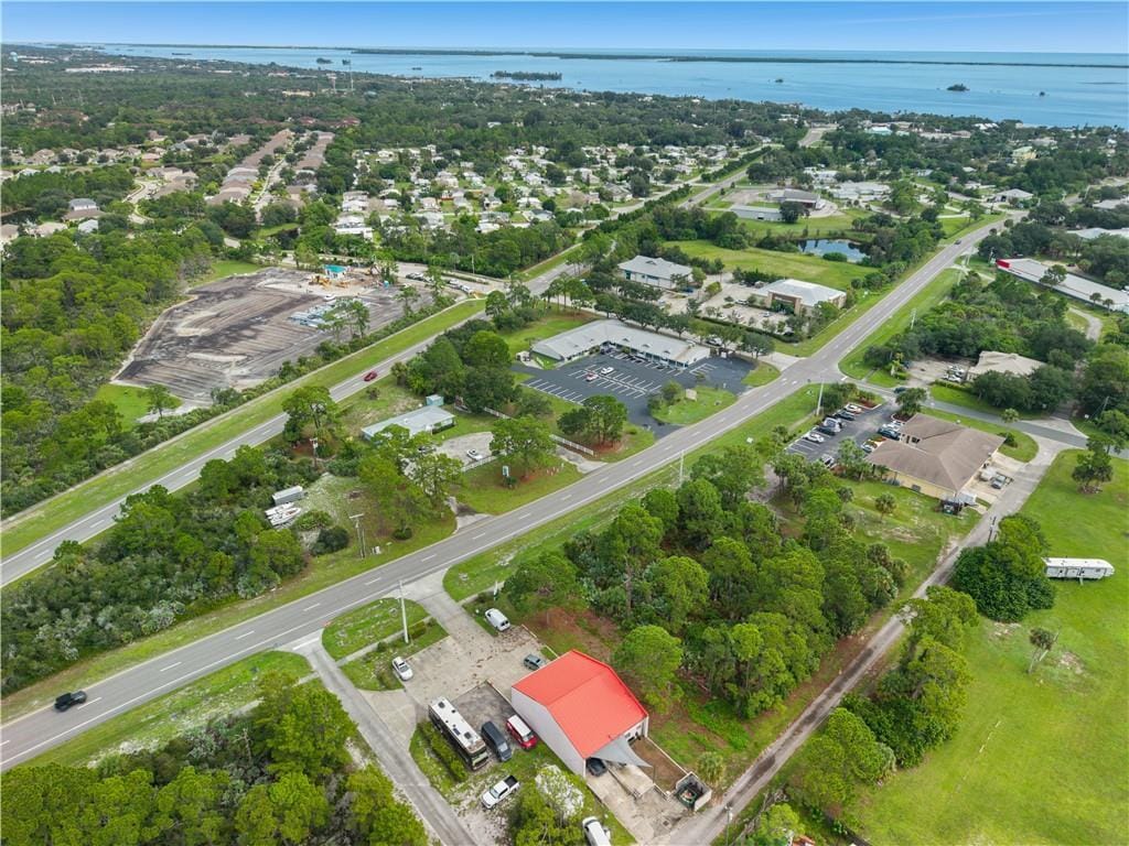 269 SEBASTIAN Boulevard, Sebastian, FL 32958 photo 9