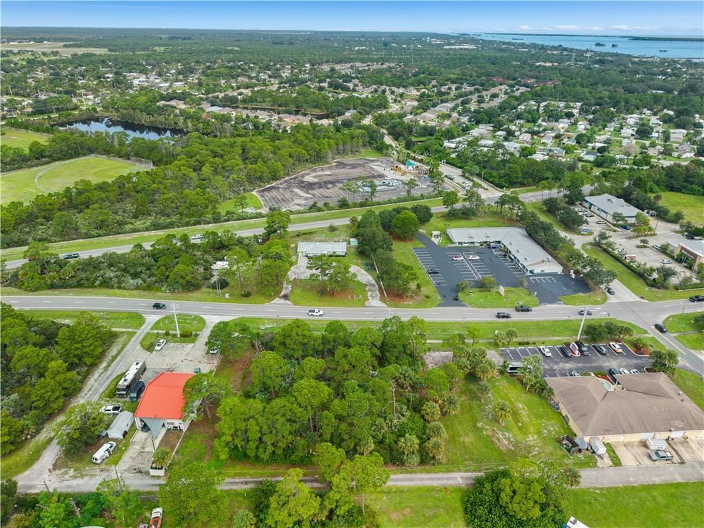 269 SEBASTIAN Boulevard, Sebastian, FL 32958 photo 10