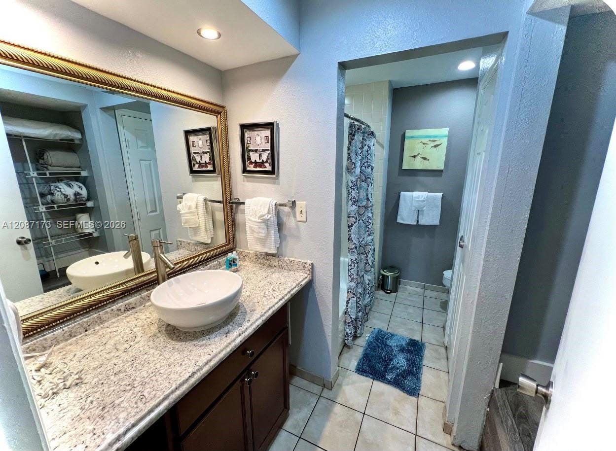 3100 Parkway Boulevard 617, Kissimmee, FL 34747 photo 2