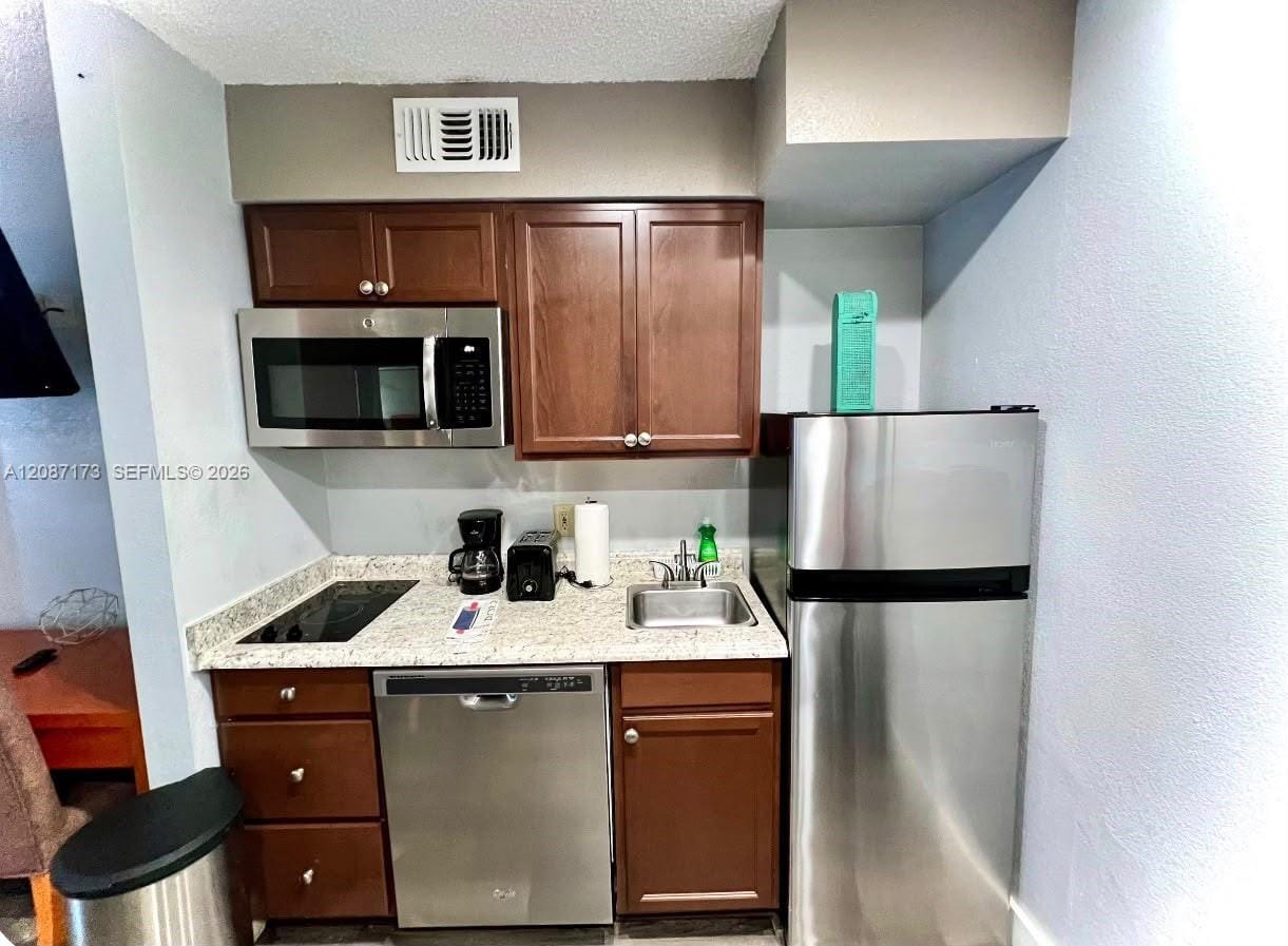 3100 Parkway Boulevard 617, Kissimmee, FL 34747 photo 4