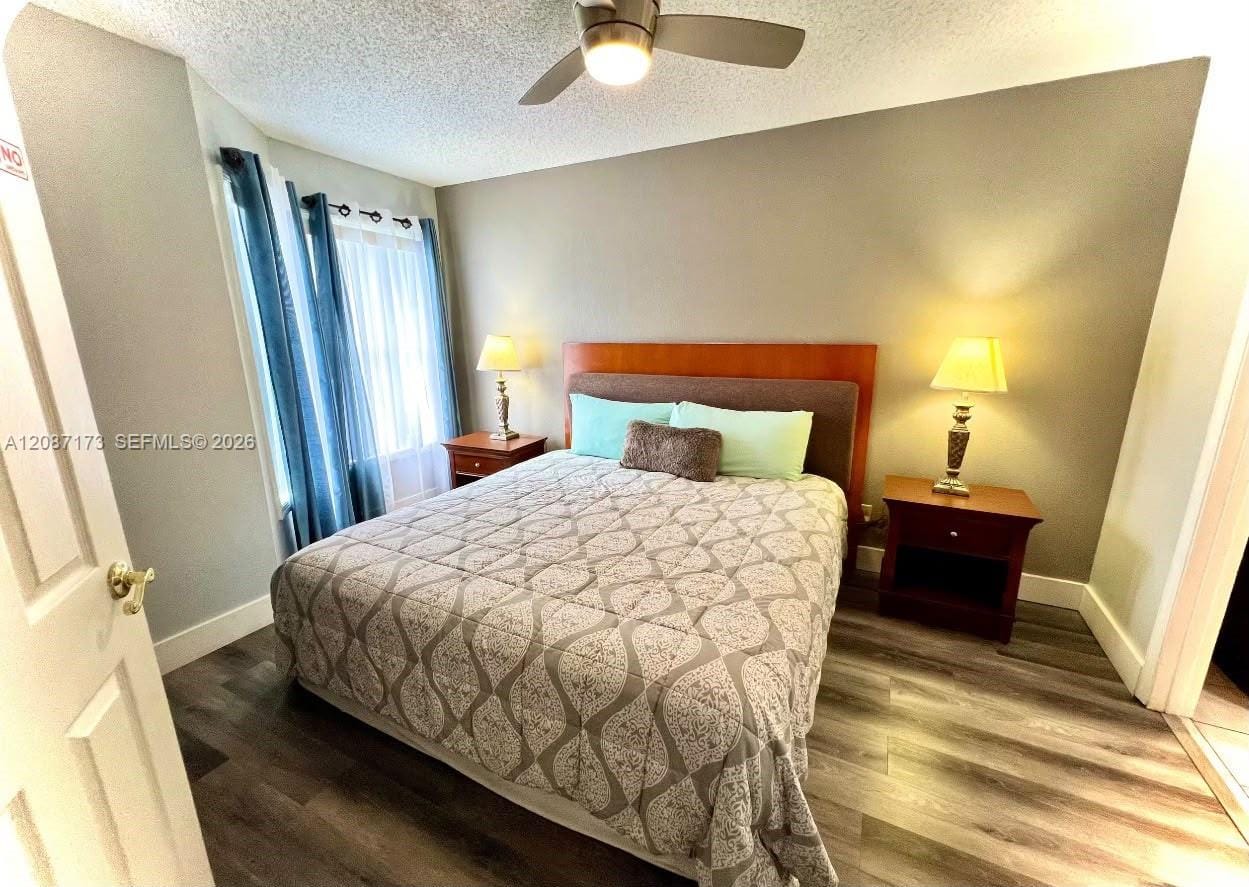 3100 Parkway Boulevard 617, Kissimmee, FL 34747 photo 6