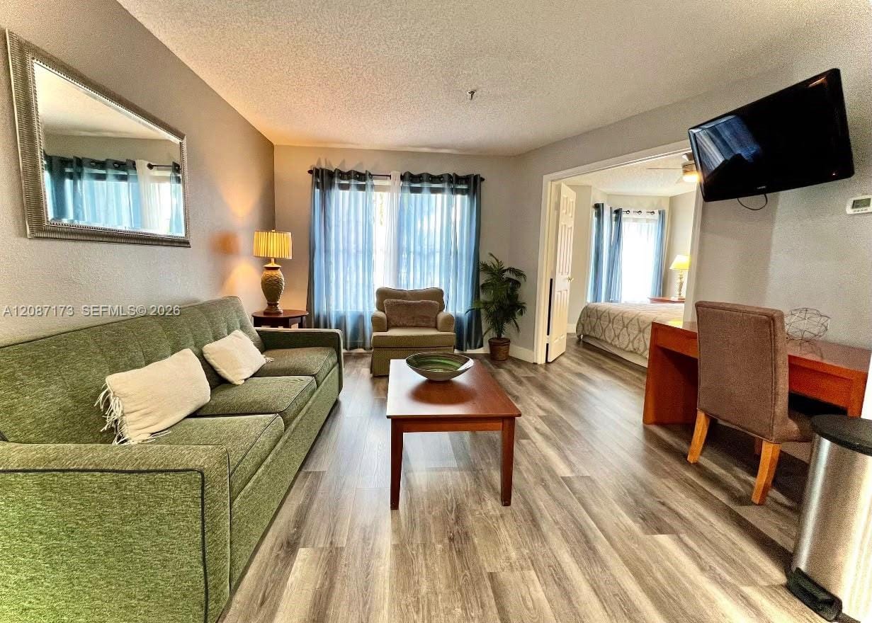 3100 Parkway Boulevard 617, Kissimmee, FL 34747 photo 7