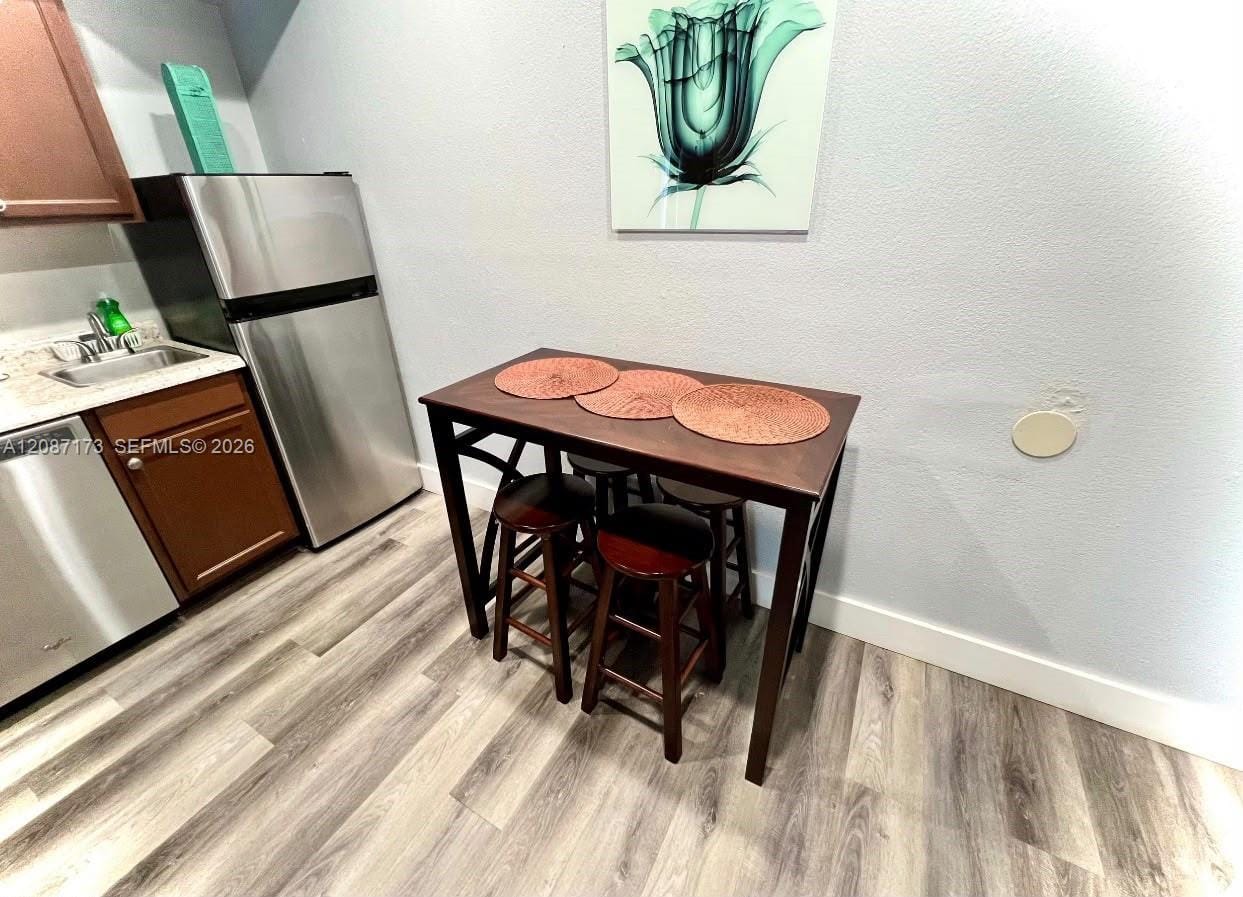 3100 Parkway Boulevard 617, Kissimmee, FL 34747 photo 9