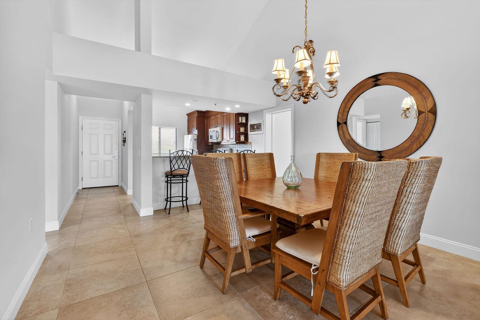 101 Ocean Bluffs Boulevard 504 — photo 11