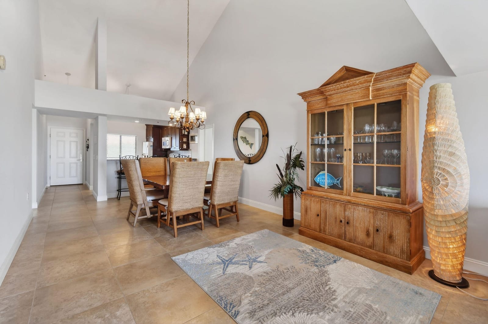 101 Ocean Bluffs Boulevard 504 — photo 12
