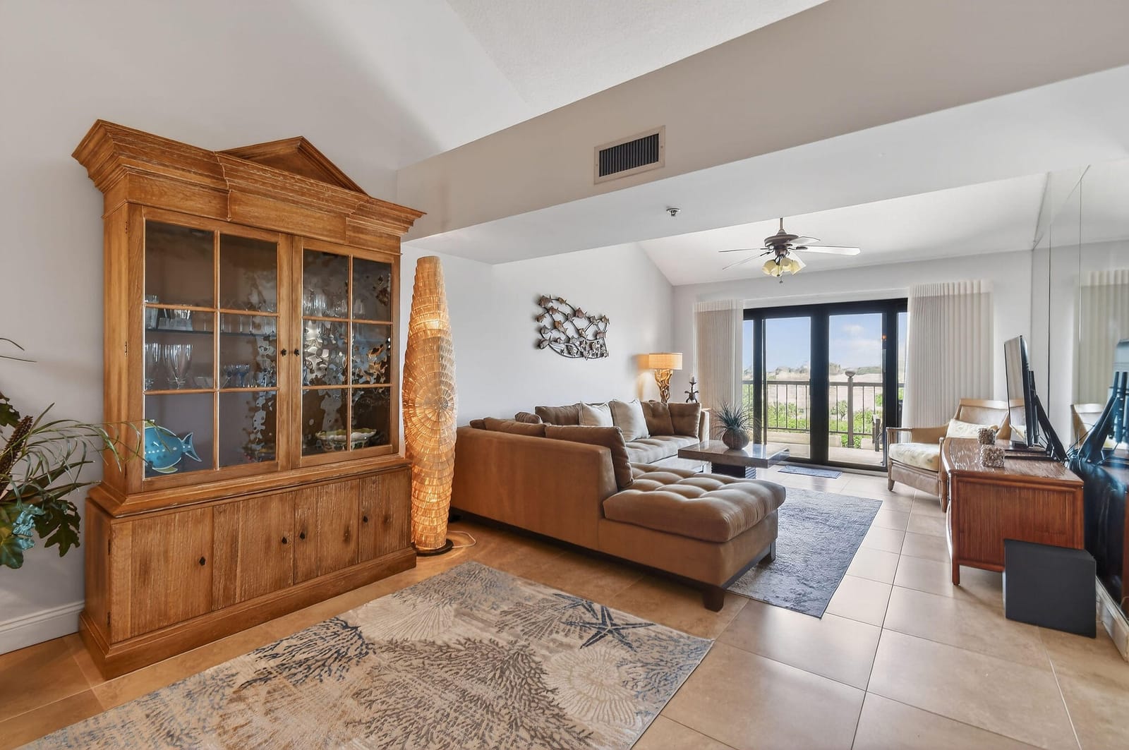 101 Ocean Bluffs Boulevard 504, Jupiter, FL 33477 photo 13