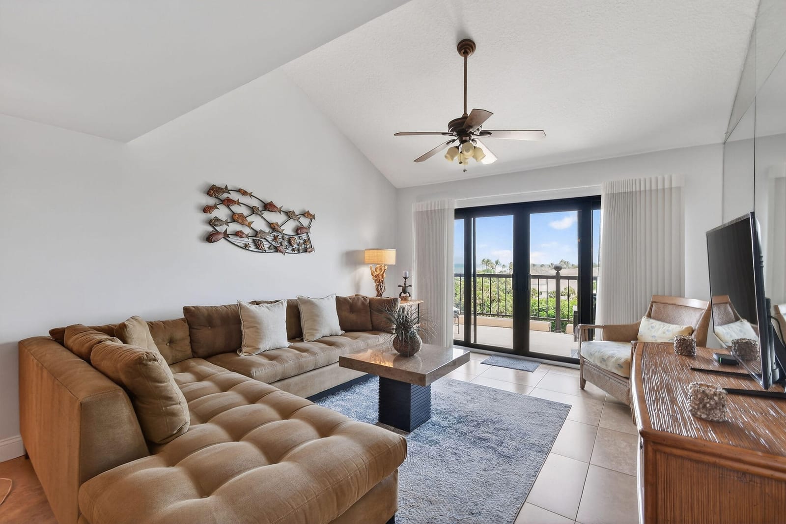101 Ocean Bluffs Boulevard 504, Jupiter, FL 33477 photo 14