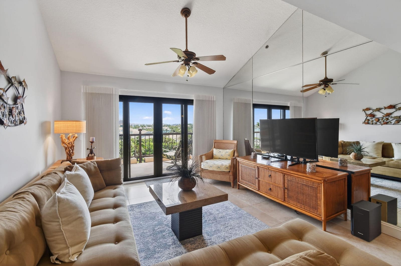 101 Ocean Bluffs Boulevard 504, Jupiter, FL 33477 photo 15
