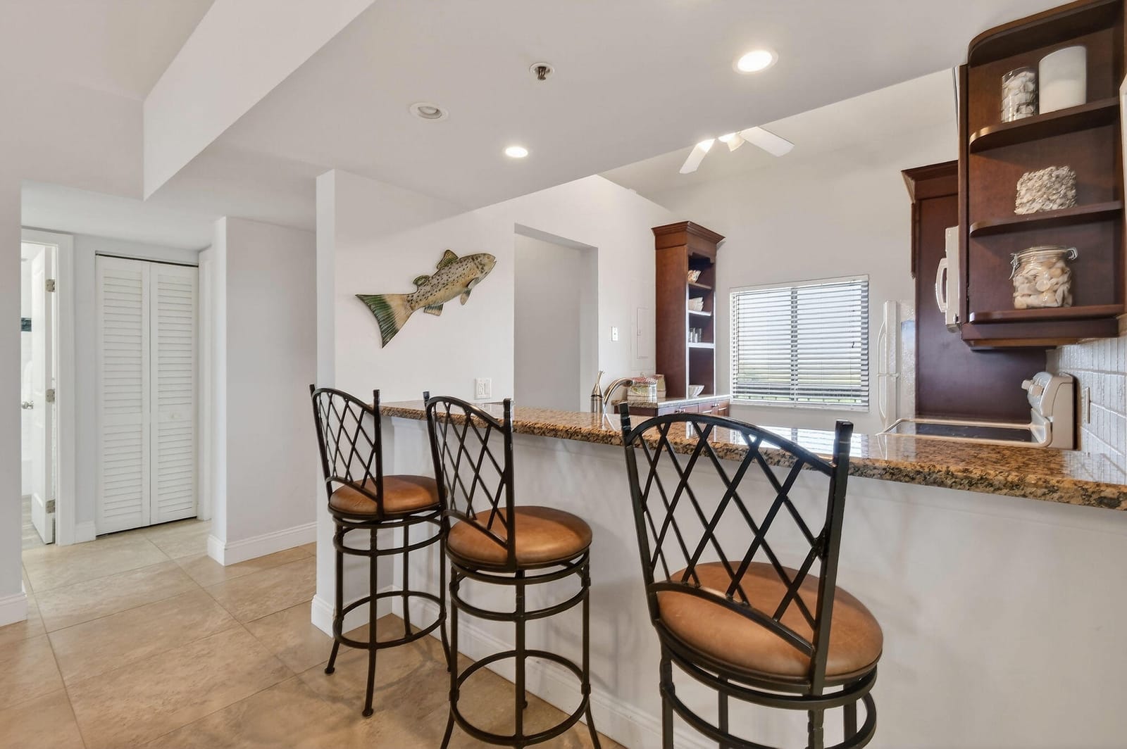 101 Ocean Bluffs Boulevard 504, Jupiter, FL 33477 photo 16
