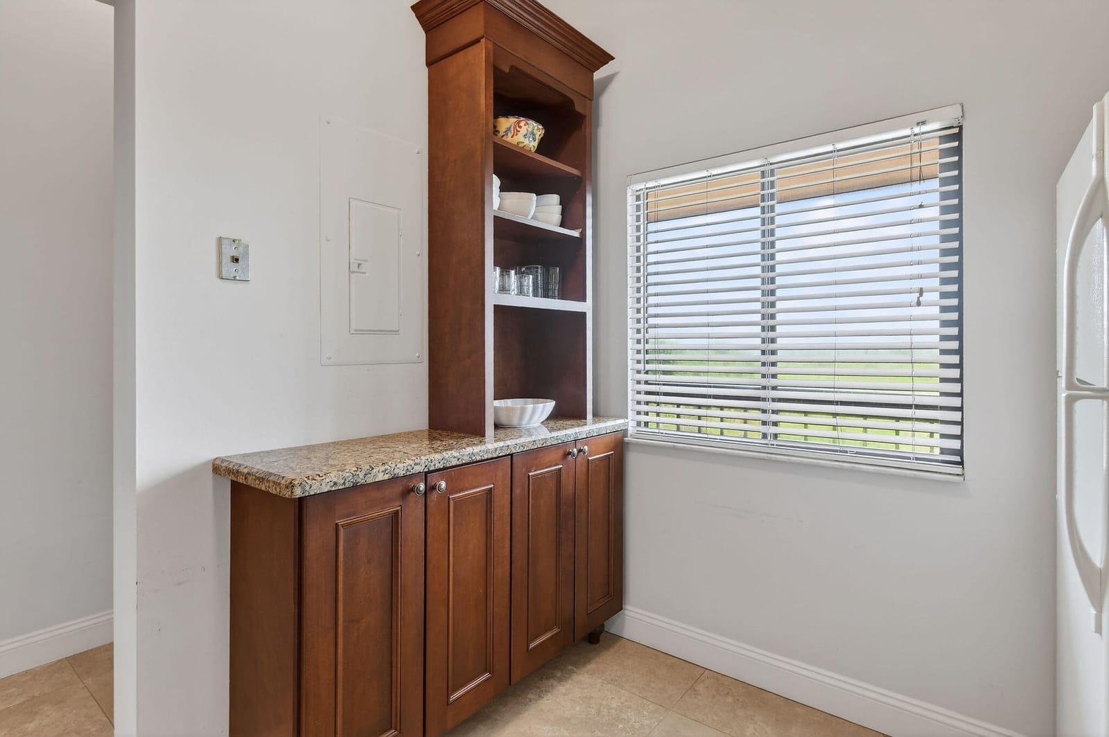 101 Ocean Bluffs Boulevard 504, Jupiter, FL 33477 photo 18