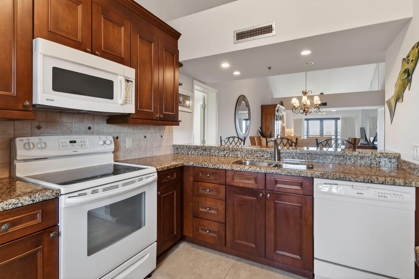 101 Ocean Bluffs Boulevard 504, Jupiter, FL 33477 photo 20