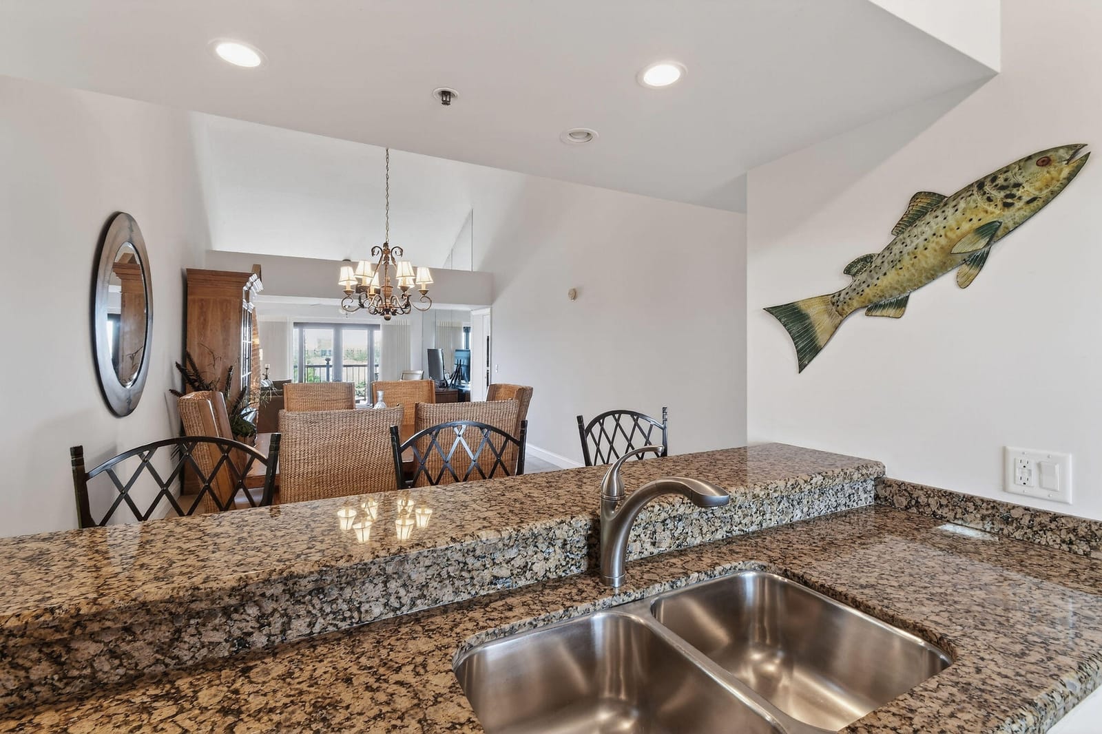 101 Ocean Bluffs Boulevard 504, Jupiter, FL 33477 photo 21