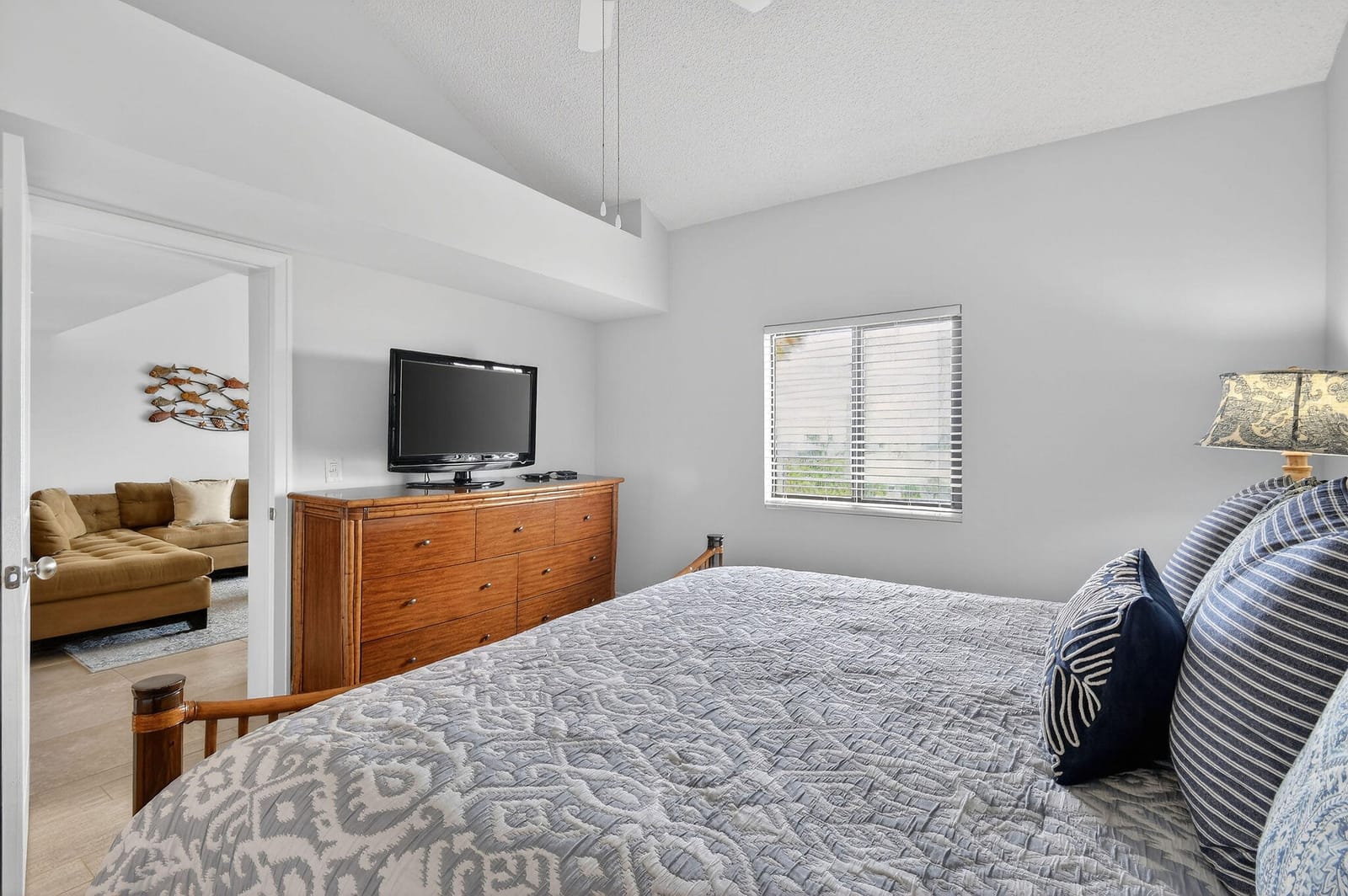 101 Ocean Bluffs Boulevard 504, Jupiter, FL 33477 photo 24