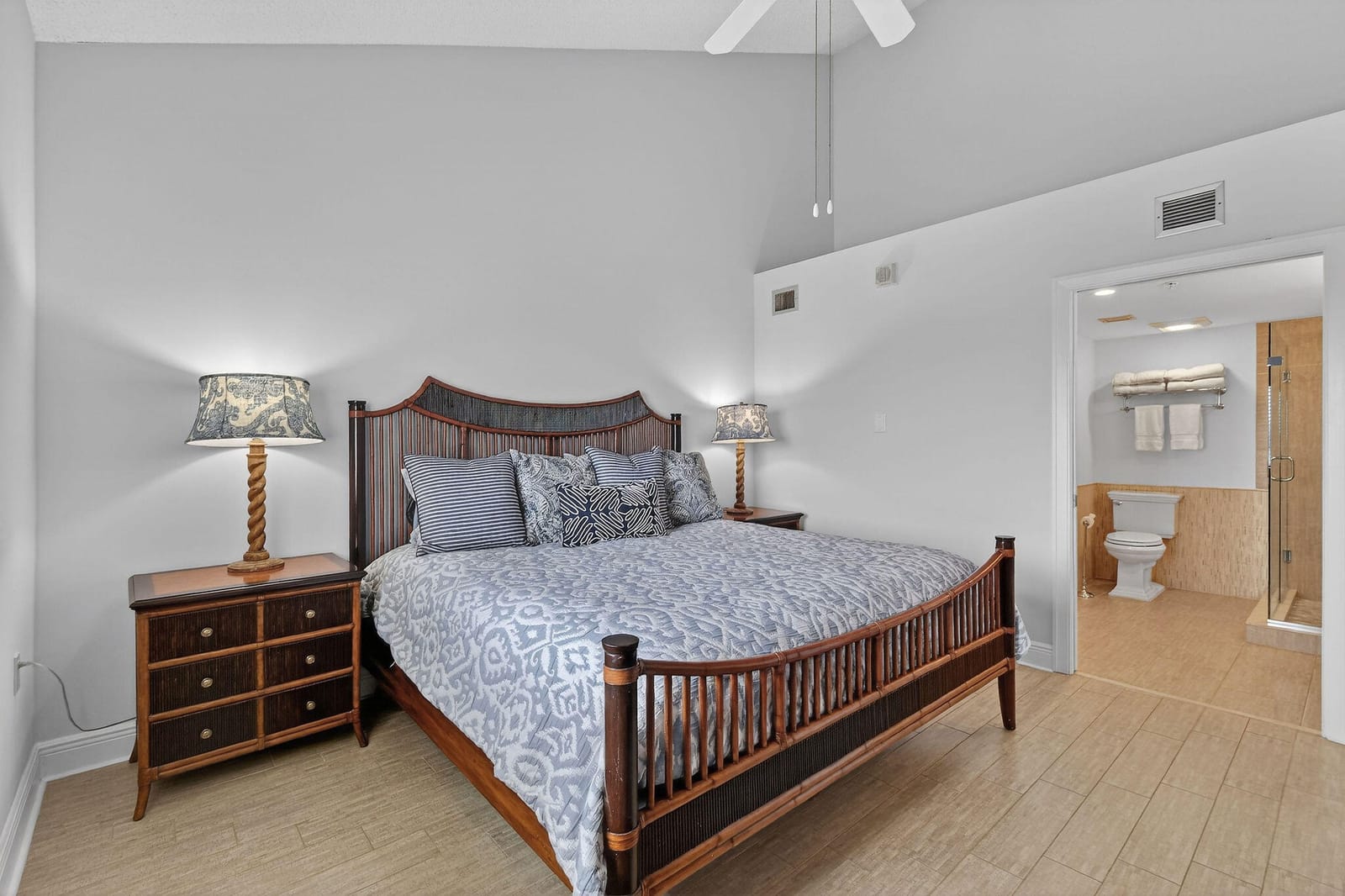 101 Ocean Bluffs Boulevard 504, Jupiter, FL 33477 photo 25
