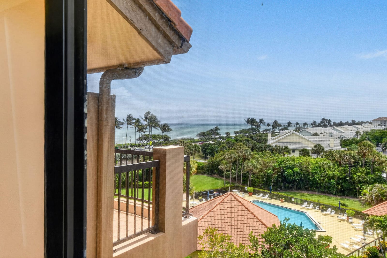 101 Ocean Bluffs Boulevard 504, Jupiter, FL 33477 photo 26