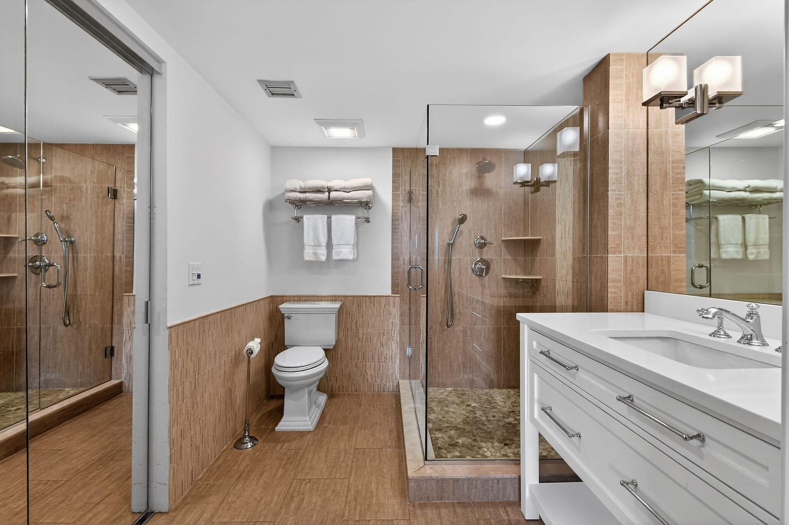 101 Ocean Bluffs Boulevard 504, Jupiter, FL 33477 photo 27
