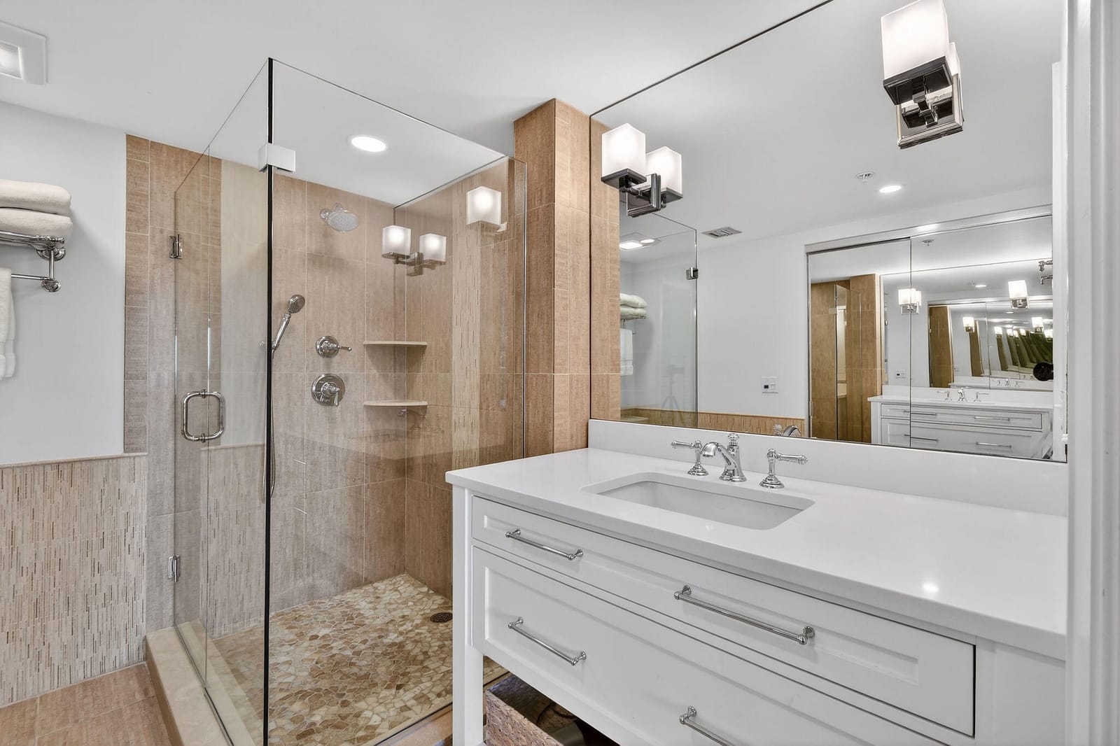 101 Ocean Bluffs Boulevard 504, Jupiter, FL 33477 photo 28
