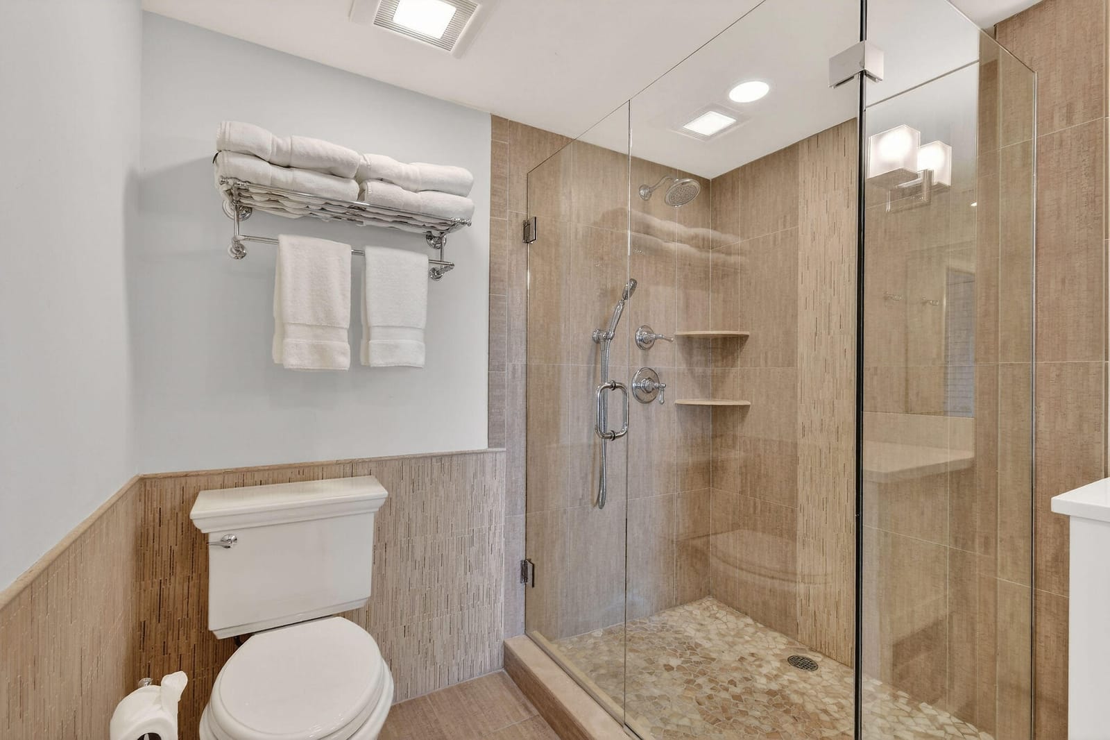 101 Ocean Bluffs Boulevard 504, Jupiter, FL 33477 photo 30