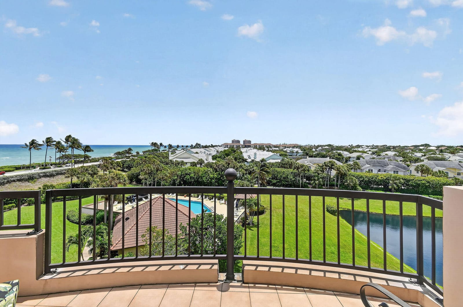 101 Ocean Bluffs Boulevard 504 — photo 4