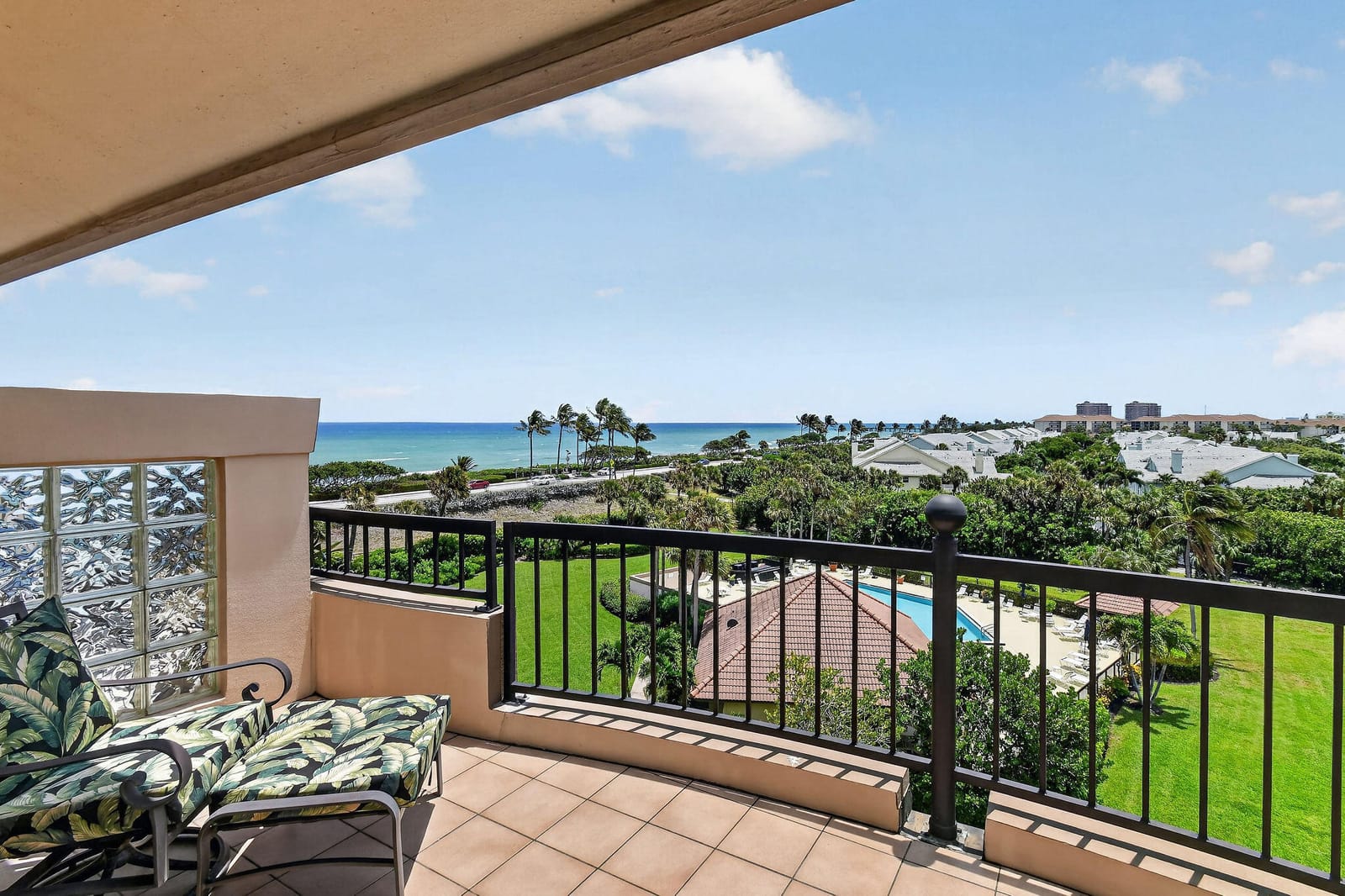 101 Ocean Bluffs Boulevard 504 — photo 5