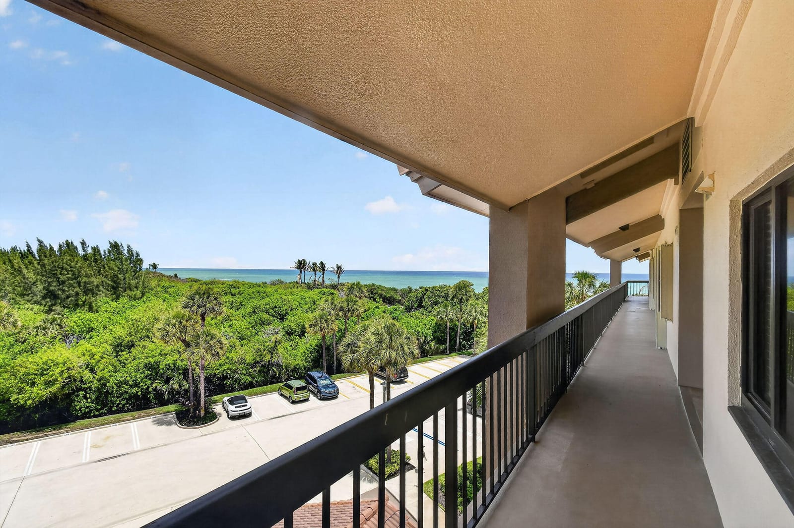 101 Ocean Bluffs Boulevard 504 — photo 6