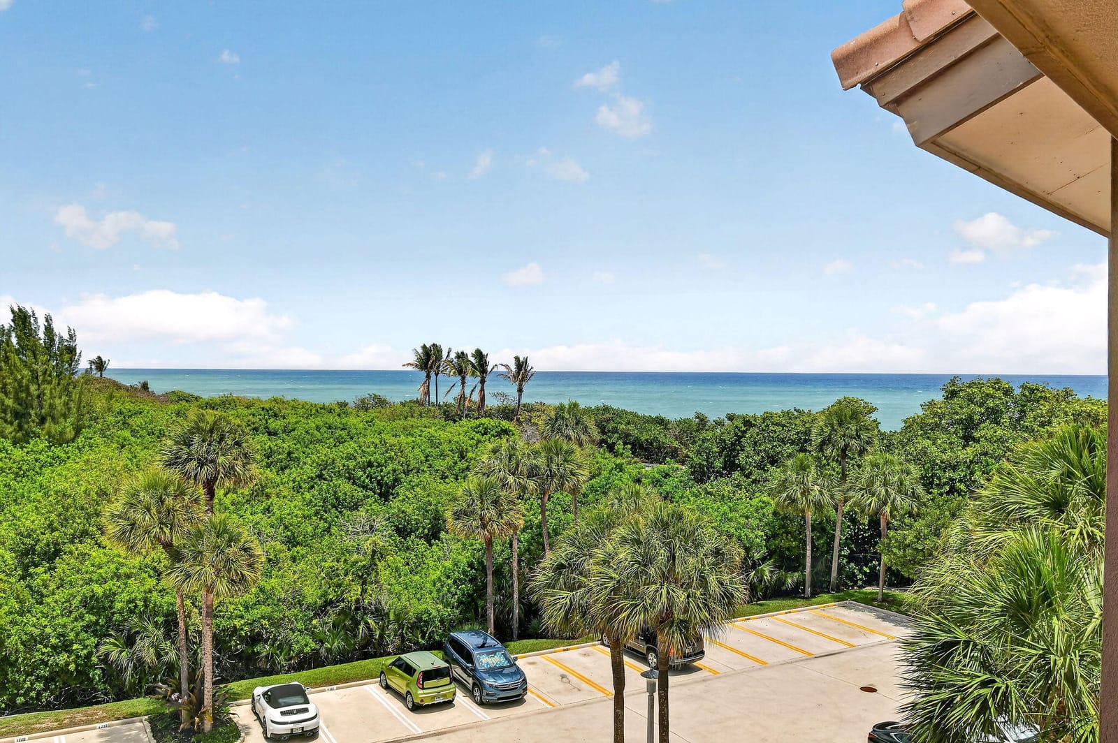 101 Ocean Bluffs Boulevard 504 — photo 7